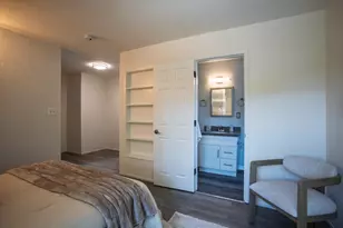 5830 Hafner Way, Newark, CA 94560 - Photo 40