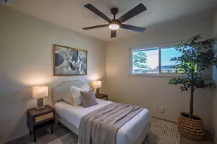 5830 Hafner Way, Newark, CA 94560 - Photo 30
