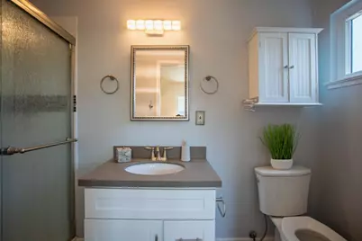 5830 Hafner Way, Newark, CA 94560 - Photo 42