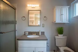 5830 Hafner Way, Newark, CA 94560 - Photo 42