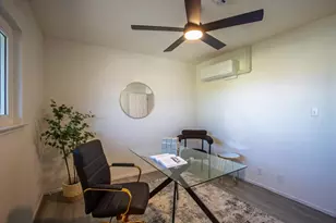 5830 Hafner Way, Newark, CA 94560 - Photo 20