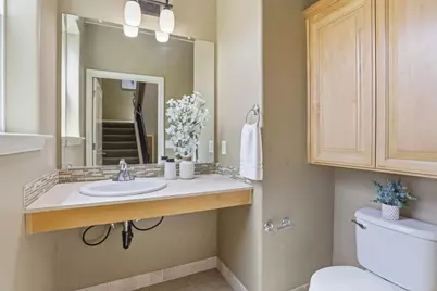 3911 Vicolo Ter, Fremont, CA 94538 - Photo 10