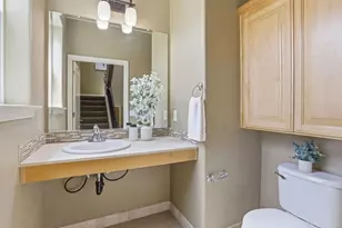 3911 Vicolo Terrace, Fremont, CA 94538 - Photo 10