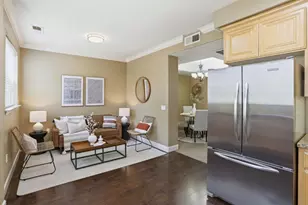 3911 Vicolo Terrace, Fremont, CA 94538 - Photo 12