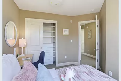 3911 Vicolo Ter, Fremont, CA 94538 - Photo 18