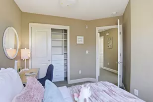 3911 Vicolo Terrace, Fremont, CA 94538 - Photo 18