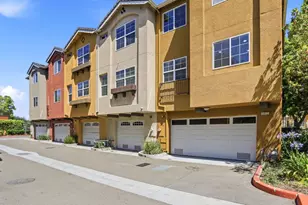 3911 Vicolo Terrace, Fremont, CA 94538 - Photo 32