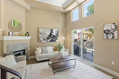 3911 Vicolo Ter, Fremont, CA 94538 - Photo 6