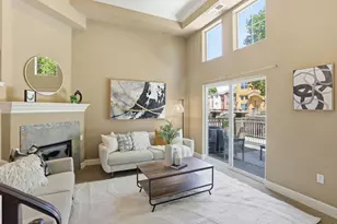 3911 Vicolo Terrace, Fremont, CA 94538 - Photo 6