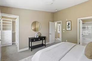 3911 Vicolo Terrace, Fremont, CA 94538 - Photo 22