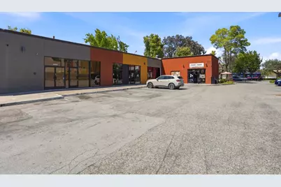 3911 Vicolo Ter, Fremont, CA 94538 - Photo 36
