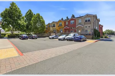 3911 Vicolo Ter, Fremont, CA 94538 - Photo 34