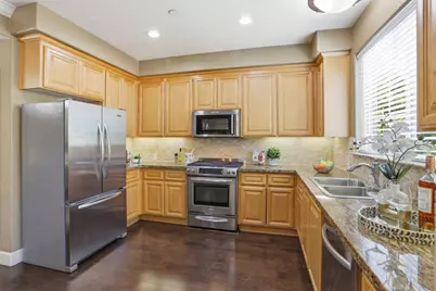 3911 Vicolo Ter, Fremont, CA 94538 - Photo 14