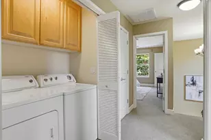 3911 Vicolo Terrace, Fremont, CA 94538 - Photo 28