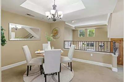 3911 Vicolo Ter, Fremont, CA 94538 - Photo 8