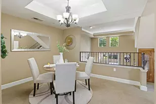 3911 Vicolo Terrace, Fremont, CA 94538 - Photo 8