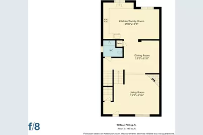 3911 Vicolo Ter, Fremont, CA 94538 - Photo 38