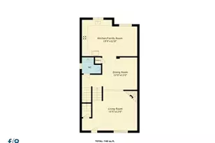 3911 Vicolo Terrace, Fremont, CA 94538 - Photo 38