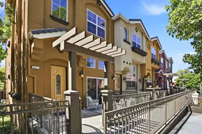 3911 Vicolo Ter, Fremont, CA 94538 - Photo 2