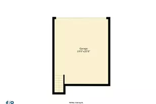 3911 Vicolo Terrace, Fremont, CA 94538 - Photo 40