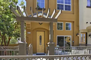 3911 Vicolo Terrace, Fremont, CA 94538 - Photo 1
