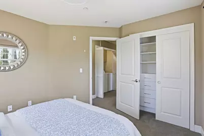 3911 Vicolo Ter, Fremont, CA 94538 - Photo 16