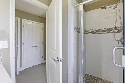 3911 Vicolo Ter, Fremont, CA 94538 - Photo 20
