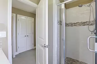 3911 Vicolo Terrace, Fremont, CA 94538 - Photo 20