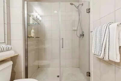 2395 Post St, San Francisco, CA 94115 - Photo 16
