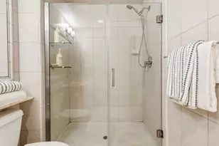 2395 Post St, San Francisco, CA 94115 - Photo 16