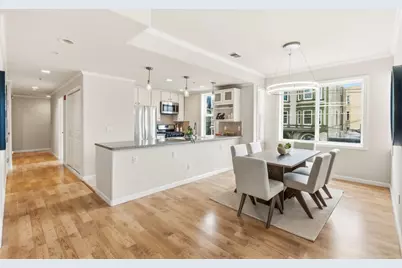 2395 Post St, San Francisco, CA 94115 - Photo 6