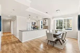 2395 Post St, San Francisco, CA 94115 - Photo 6