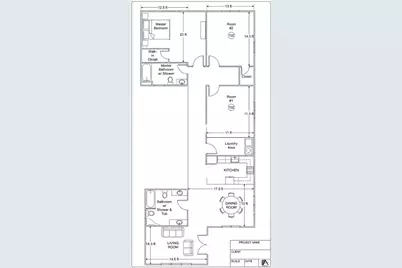 2395 Post St, San Francisco, CA 94115 - Photo 24
