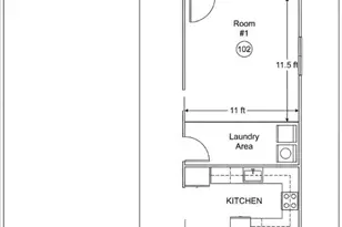 2395 Post St, San Francisco, CA 94115 - Photo 24