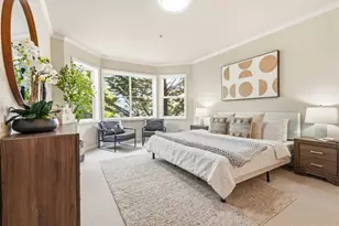 2395 Post St, San Francisco, CA 94115 - Photo 14