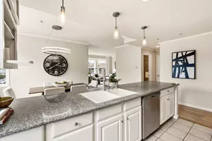 2395 Post St, San Francisco, CA 94115 - Photo 4