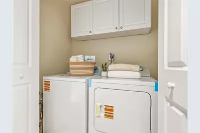2395 Post St, San Francisco, CA 94115 - Photo 20