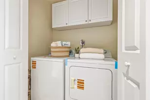 2395 Post St, San Francisco, CA 94115 - Photo 20