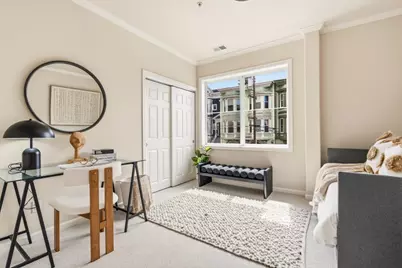 2395 Post St, San Francisco, CA 94115 - Photo 18