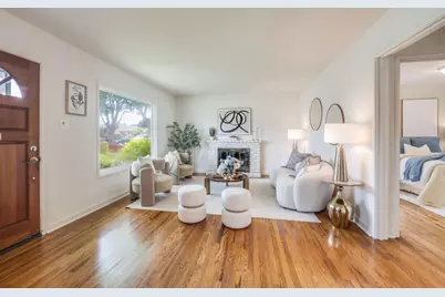988 Sunset Dr, Santa Clara, CA 95050 - Photo 2