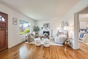 988 Sunset Dr, Santa Clara, CA 95050 - Photo 2