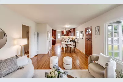 988 Sunset Dr, Santa Clara, CA 95050 - Photo 4
