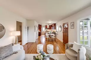 988 Sunset Dr, Santa Clara, CA 95050 - Photo 4