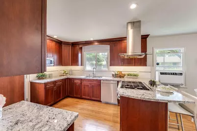 988 Sunset Dr, Santa Clara, CA 95050 - Photo 8