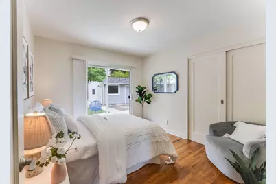 988 Sunset Dr, Santa Clara, CA 95050 - Photo 18