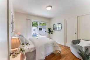 988 Sunset Dr, Santa Clara, CA 95050 - Photo 18
