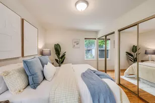 988 Sunset Dr, Santa Clara, CA 95050 - Photo 16
