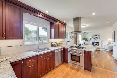 988 Sunset Dr, Santa Clara, CA 95050 - Photo 10