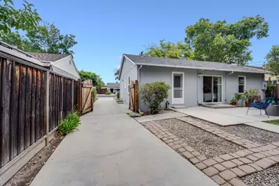 988 Sunset Dr, Santa Clara, CA 95050 - Photo 28