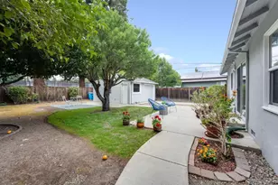 988 Sunset Dr, Santa Clara, CA 95050 - Photo 22
